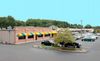305 US Highway 22 photo
